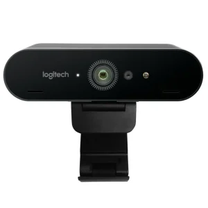 Logitech LOGITECH BRIO STREAM Webcams