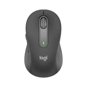 Logitech SIGNATURE M650 Mice