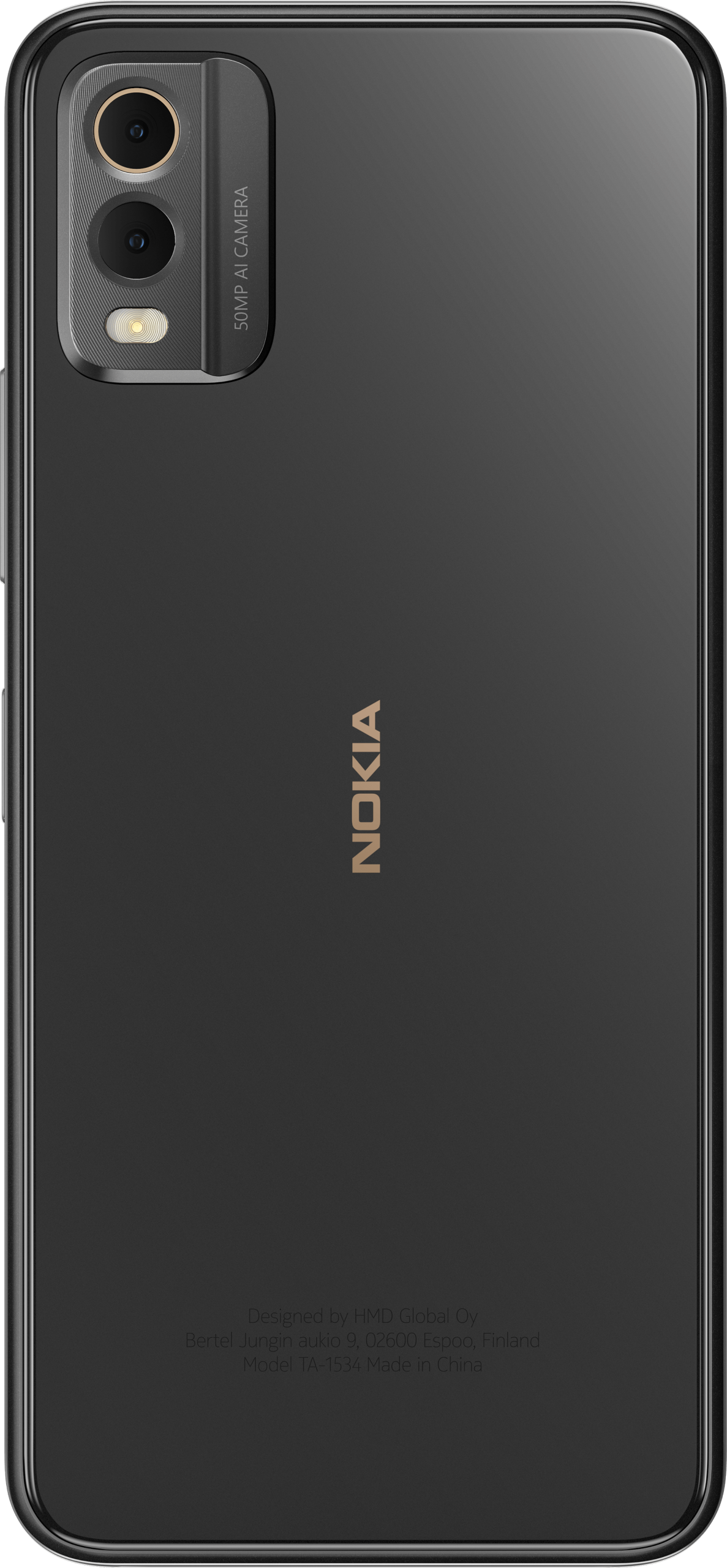 Nokia C32 Smartphones - Image 4