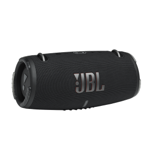 JBL Xtreme 3 Portable Waterproof Speaker