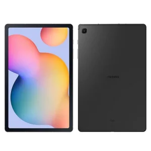 Samsung Galaxy Tab S6 Lite Tablet