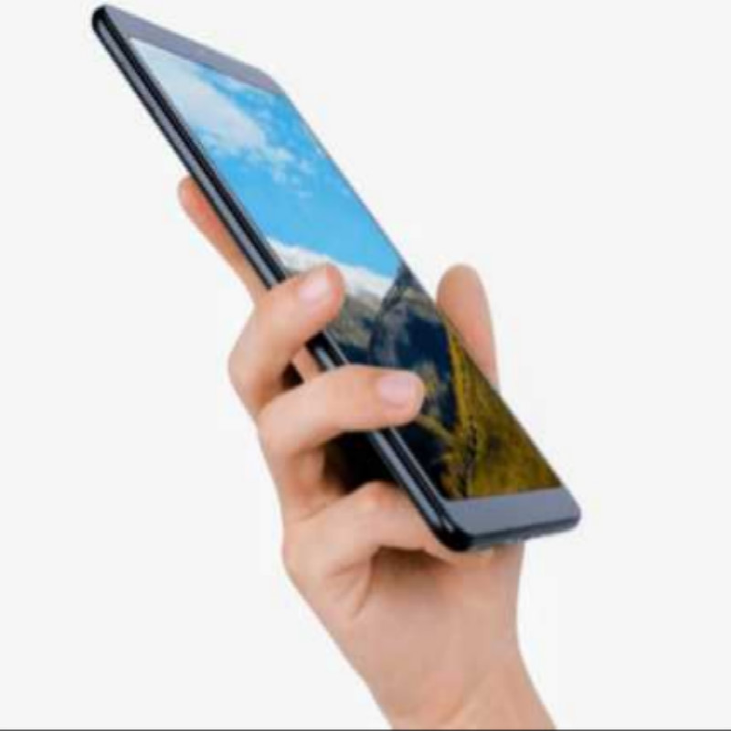Redmi Pad 5G