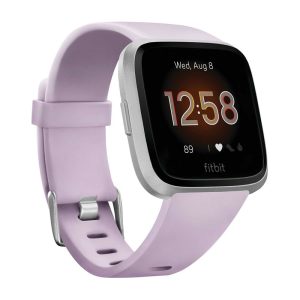 Fitbit Versa Lite Smart Watch