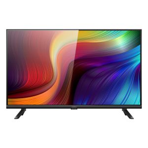 Realme Smart TV 32" 43" Wholesale