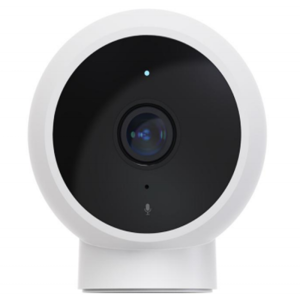 Mi Home Security Camera 1080P (Magnetic Mount) Wholesale