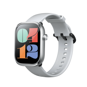 Mibro Smart Watch C4