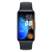 HUAWEI Band 8 Smart Band