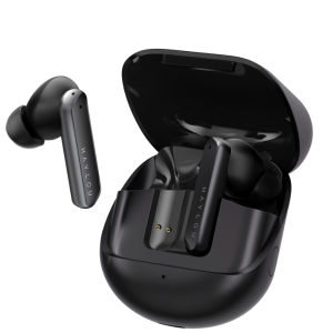 Haylou X1 Noise Canceling TWS Earphone