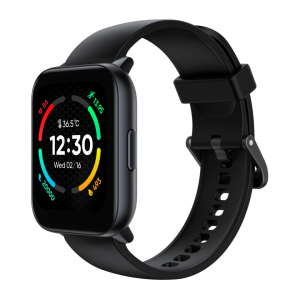 Samsung Galaxy Watch 4