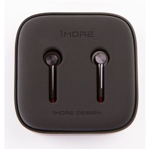 1MORE 1M301 Earphone With Microphone In-Ear Headphones