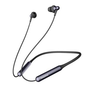 1MORE E1024BT Stylish Dual-Dynamic Driver BT In-Ear Headphones