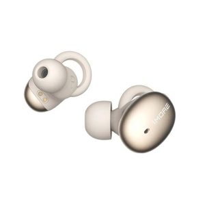 1MORE E1026BT-I STYLISH TRUE WIRELESS IN-EAR HEADPHONES