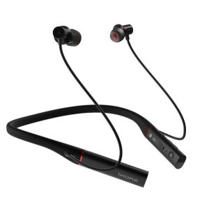 1MORE EHD9001BA Dual Driver Anc Pro Wireless In-Ear Headphones