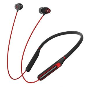 1MORE Gaming Bluetooth Headset