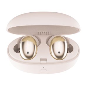 1MORE Stylish True Wireless Headphones