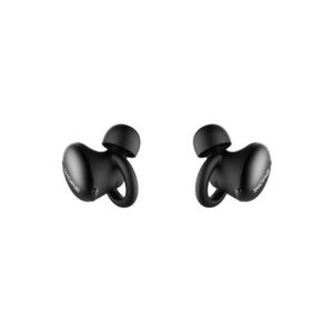 1MORE True Wireless Noise-reducing Headphones