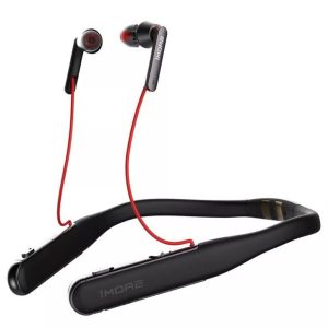 1MORE Wireless Smart Auxiliary Earphone
