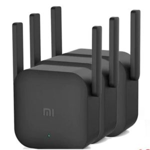 Xiaomi WiFi Repeater Pro