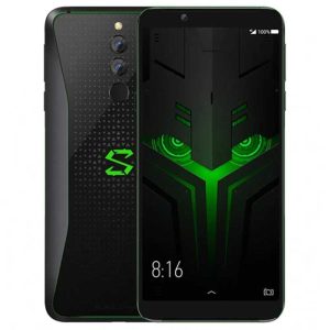 Xiaomi Black Shark