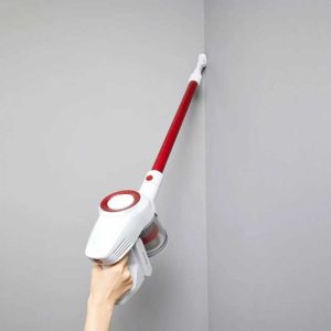 Xiaomi JIMMY JV51