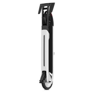 Ninebot Air T15