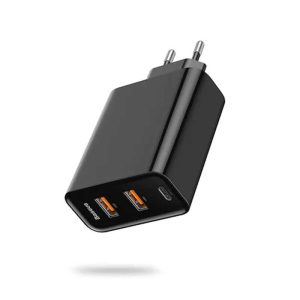 Xiaomi USB 60W Fast Charger