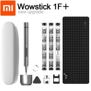 Mi Wowstick Driver 1f+ Screwdriver