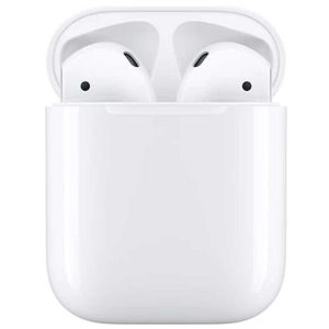 Apple Airpods