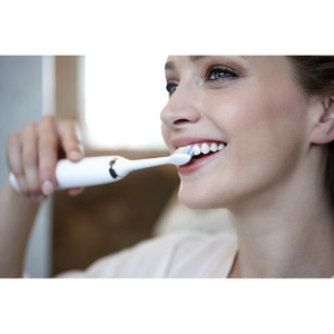 Philips Sonicare Diamondclean Rechargeable Toothbrush Wholesale