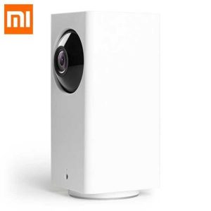 Xiaomi Dafang Smart IP Camera 110 Degree 1080P FHD
