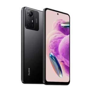 Redmi Note 12S Android Mobile Phone