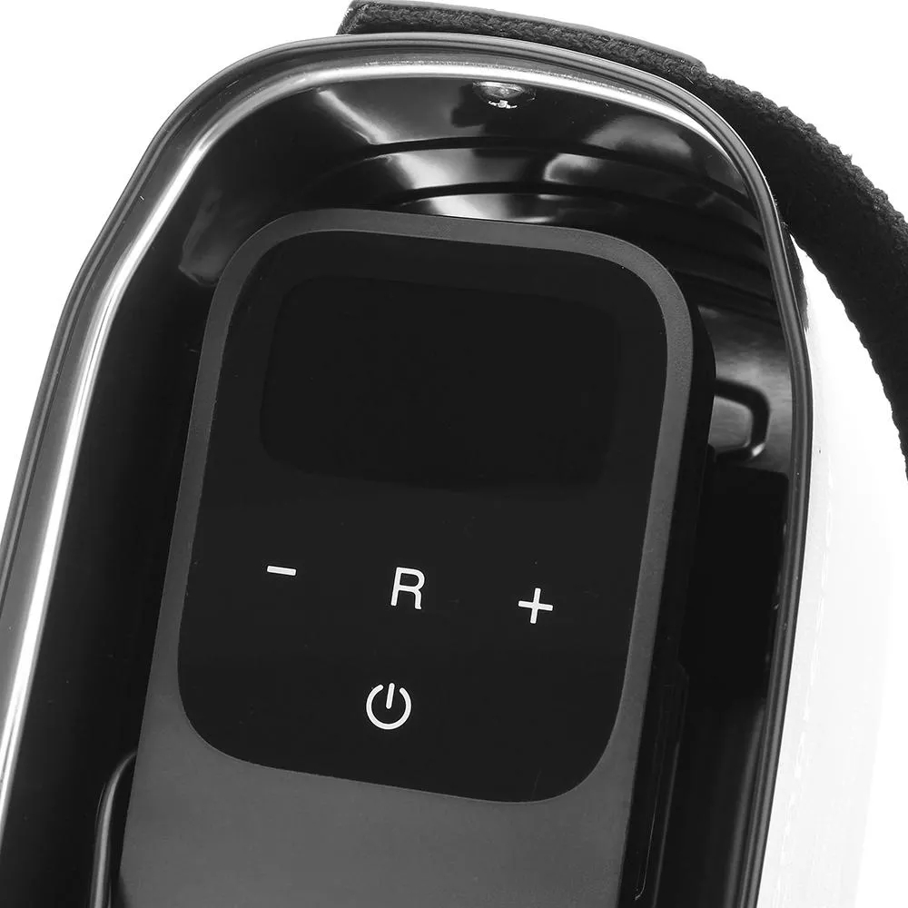 Xiaomi 70mai Air Compressor Car Tyre Inflator - Image 2