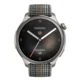 Amazfit Balance Smart Watch