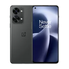 OnePlus Nord 2T 5G Global Version Smart Phone