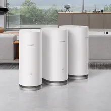 HUAWEI WiFi Mesh 3 Router
