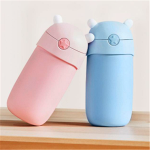 Mitu Mug For Children