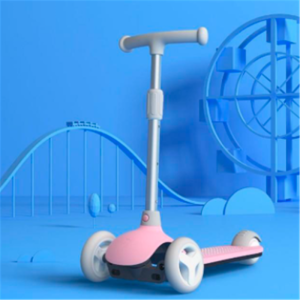 Mitu Children Scooter