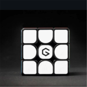 GiiKER Magnetic Rubik's Cube M3