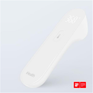 Ihealth Digital Thermometer Fever Infrared