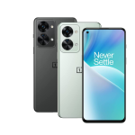 OnePlus Nord 2T 5G Global Version Smart Phone - Image 2