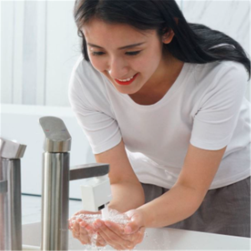 Mi Smartda Automatic Water Saver Tap - Image 2