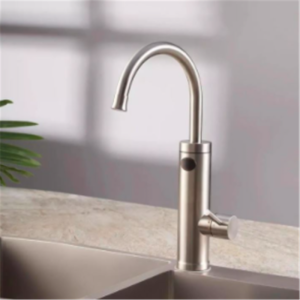 Mi Smartda Integrated Instant Heating Faucet Advanced Configuration Version