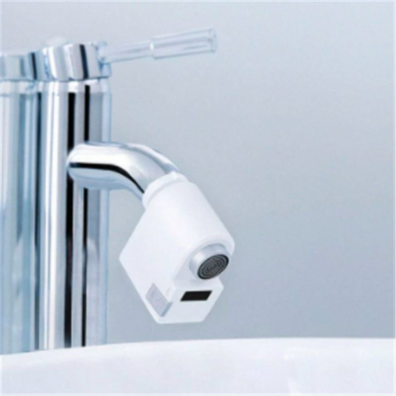 Mi Sensor Automatic Water Saver White - Image 2