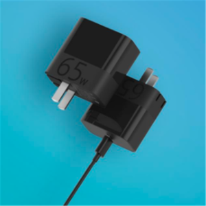 ZMI USB-C Adapter