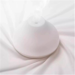 SOLOVE Wireless Aromatherapy Machine