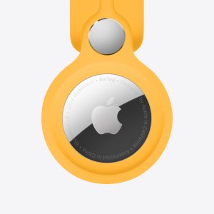 Apple AirTag