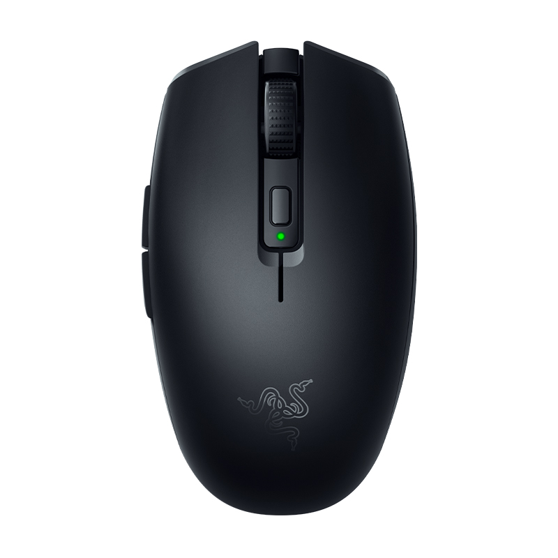 Razer Orochi V2 Mobile Wireless Gaming Mouse Lightweight