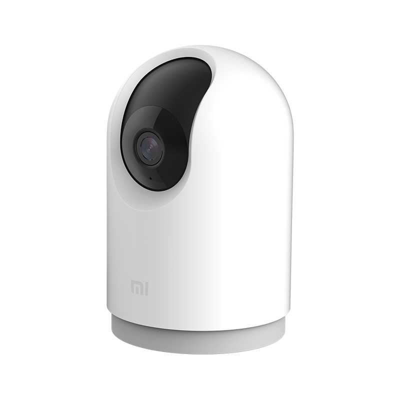 Mi Home Mi Camera Xiaomi Smart Camera PTZ Pro - Image 2