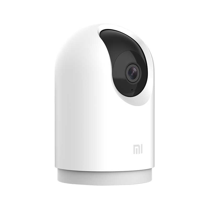 Mi Home Mi Camera Xiaomi Smart Camera PTZ Pro - Image 3