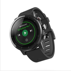Amazfit Stratos